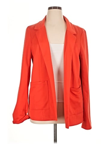 Long Tall Sally Blazer (view 1)
