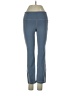 Athleta Blue Active Pants Size XS - photo 1