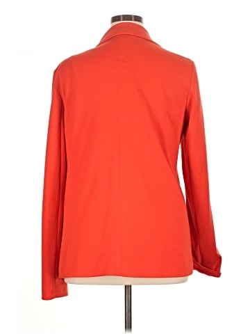 Long Tall Sally Blazer (view 2)