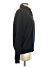 Zara Black Long Sleeve Top Size S - photo 4
