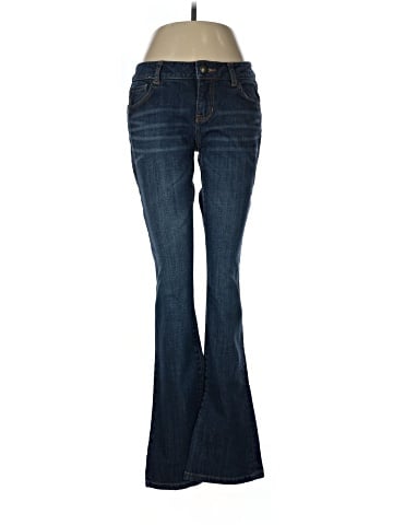 CAbi Jeans (view 1)