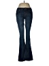 CAbi Blue Jeans Size 4 - photo 1
