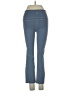 Athleta Blue Active Pants Size XS - photo 2