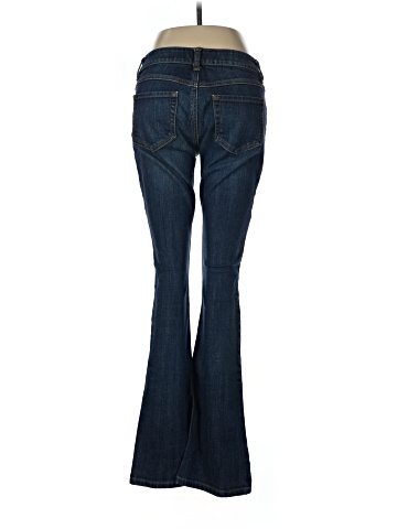 CAbi Jeans (view 2)