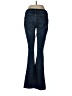 CAbi Blue Jeans Size 4 - photo 2