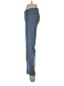 Athleta Blue Active Pants Size XS - photo 5