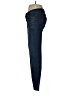 CAbi Blue Jeans Size 4 - photo 5