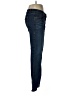 CAbi Blue Jeans Size 4 - photo 4