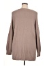 Stylus Tan Pullover Sweater Size XL - photo 2