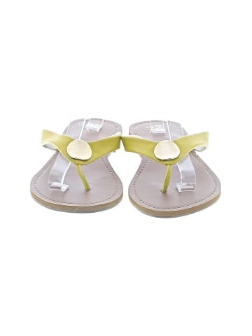 NY&C Sandals (view 2)