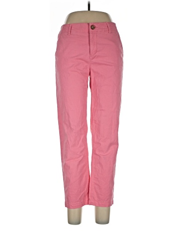 Ann Taylor LOFT Jeans (view 1)