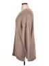 Stylus Tan Pullover Sweater Size XL - photo 5