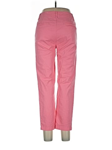 Ann Taylor LOFT Jeans (view 2)