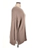 Stylus Tan Pullover Sweater Size XL - photo 4