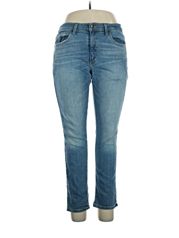 Sonoma Goods for Life Jeans (view 1)