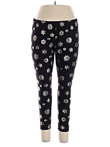 Apt. 9 Leggings (view 1)