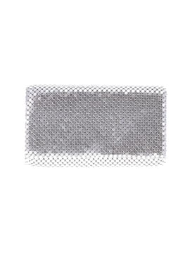 Jessica Mc Clintock Clutch