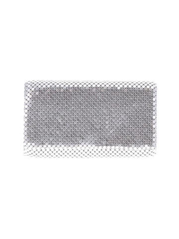 Jessica McClintock Clutch (view 1)