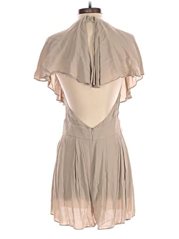 Ark & Co. Romper (view 2)