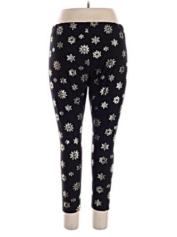 Apt. 9 Leggings (view 2)