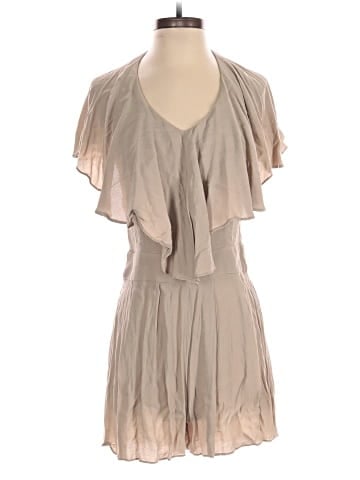 Ark & Co. Romper (view 1)
