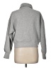 Active by Old Navy Gray Pullover Sweater Size M - photo 2