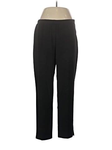 Karen Kane Dress Pants (view 1)