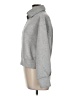 Active by Old Navy Gray Pullover Sweater Size M - photo 5