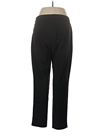 Karen Kane Dress Pants (view 2)