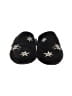 Mix No. 6 Stars Black Mule/Clog Size 8 - photo 2