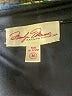 Marilyn Monroe Blue Sleeveless Top Size M - photo 7