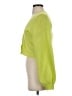 Baum Und Pferdgarten Green Cardigan Size XS - photo 5