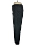 JM Collection Black Active Pants Size XL - photo 5