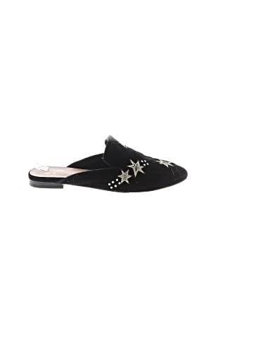 Mix No. 6 Mule/Clog (view 1)