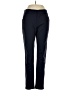 Unbranded Blue Active Pants Size 14 - photo 1
