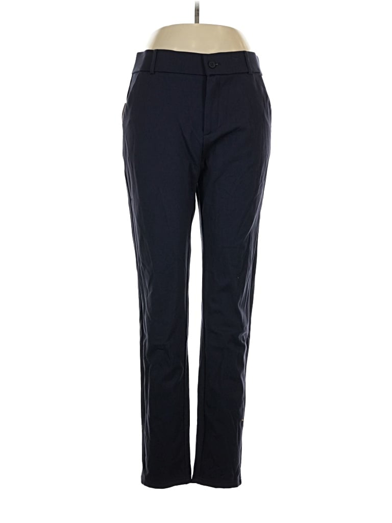 Unbranded Active Pants In Multi