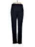Unbranded Blue Active Pants Size 14 - photo 2