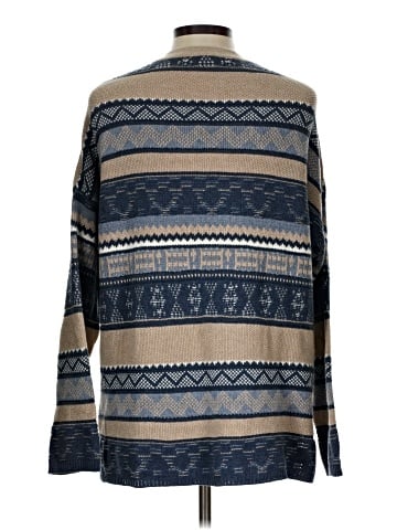 Chaps Pullover Sweater (view 2)