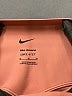 Nike Pink Active Pants Size M - photo 7