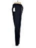 Unbranded Blue Active Pants Size 14 - photo 4