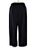 Shein Curve Black Casual Pants Size 16 Plus (2) - photo 2