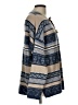 Chaps Blue Pullover Sweater Size L - photo 4