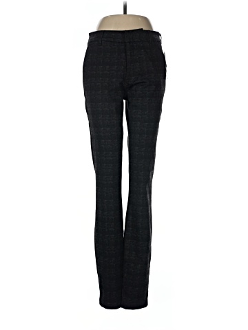 Kut from the Kloth Dress Pants (view 1)