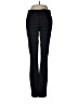 Kut from the Kloth Tweed Black Dress Pants Size 4 - photo 1