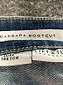 NYDJ Blue Jeans Size 26 - photo 4
