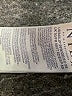 NYDJ Blue Jeans Size 26 - photo 5