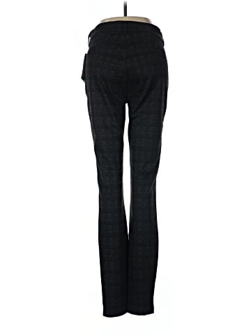 Kut from the Kloth Dress Pants (view 2)