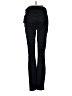Kut from the Kloth Tweed Black Dress Pants Size 4 - photo 2