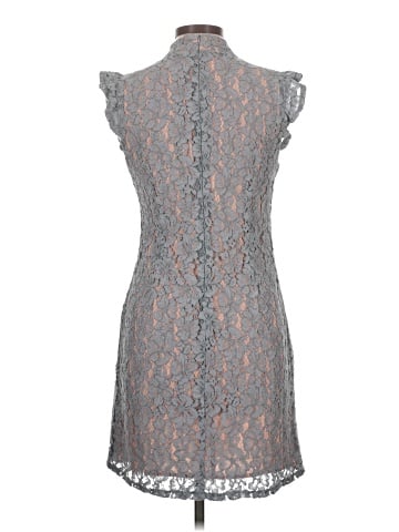 Tahari Cocktail Dress (view 2)