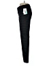 Kut from the Kloth Tweed Black Dress Pants Size 4 - photo 5